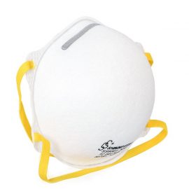 Shining Star N95 Respirator SS9001| Case for Wholesale
