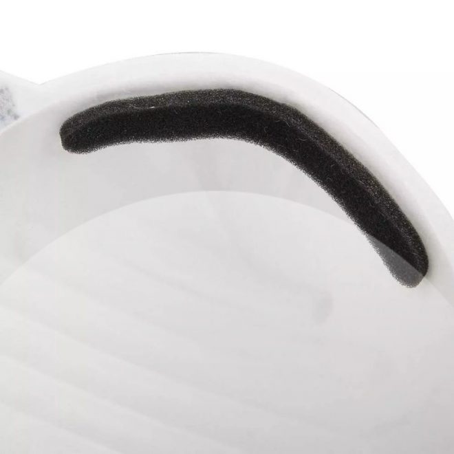 n95, lowprice cup bulk buy genuine, niosh shop cup, headband, review harley hl288