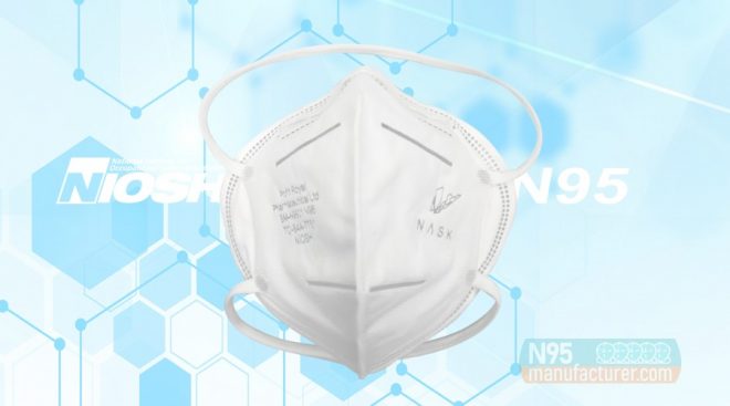 nask n95, n95 factory, factory manufacturer n95 face mask shop, nanofiber n95 work breathable, 69211a1f32c6d120668d7cfc7c4d7da