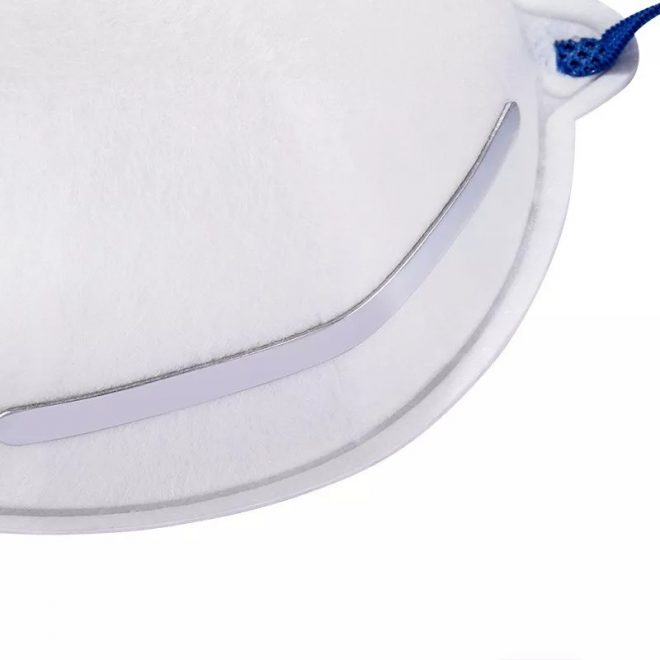 n95facemask hea shop n95, dbands, n95 factory cup n95 manufacturer, nioshn95 product harley hl288 headband niosh